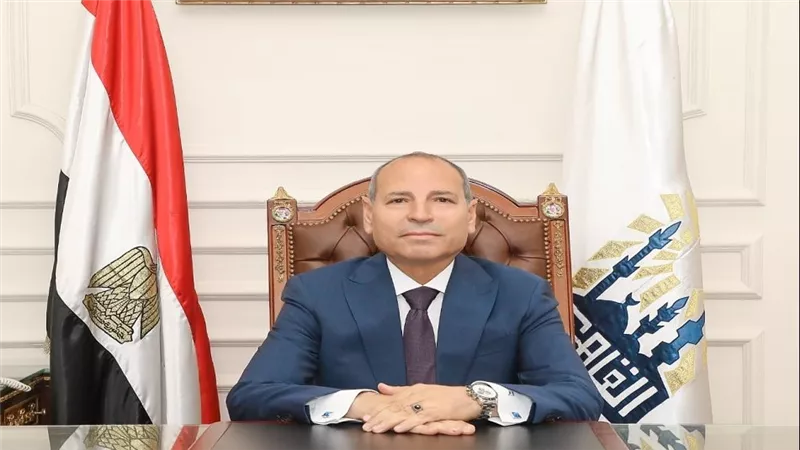 القاهرة رابع أجمل مدينة بالعالم وفق تصنيف Civitatis