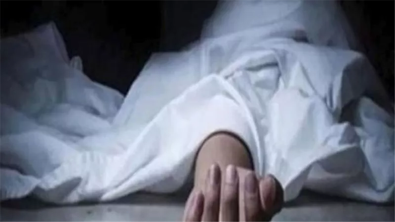 النيابة تحقق في واقعة العثور على جثة نزيل بأحد فنادق العجوزة