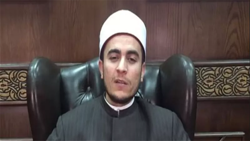 هل إخفاء العيوب الصحية أو المادية قبل الزواج يعد غِشًا؟.. أمين الفتوى يجيب