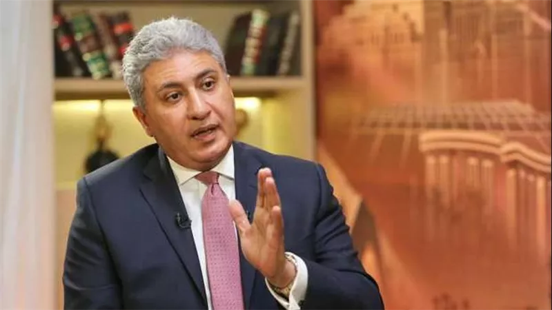  27 رحلة طيران أسبوعيًا من بولندا إلى عدد من الوجهات السياحة المصرية