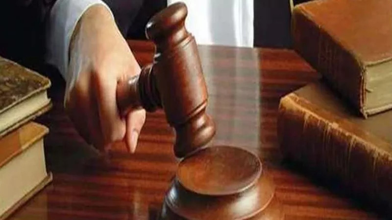  بعد قليل..استكمال محاكمة 57 متهما في قضية «خلية النزهة»