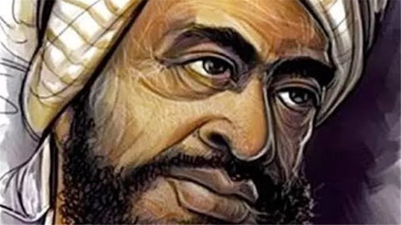 كيف صنعت الكتب عقل الثقافة العربية في القرن الثالث الهجري ؟