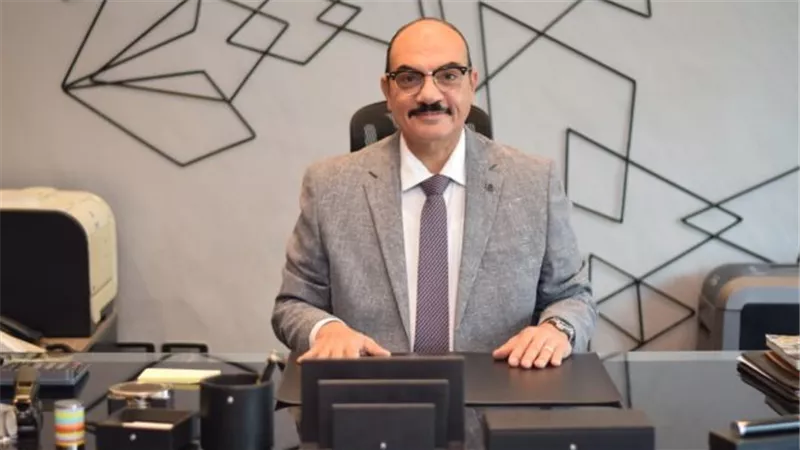 نائب رئيس حزب المؤتمر: الاستقبال الشعبى للمنتخب فى العلمين رسالة تقدير