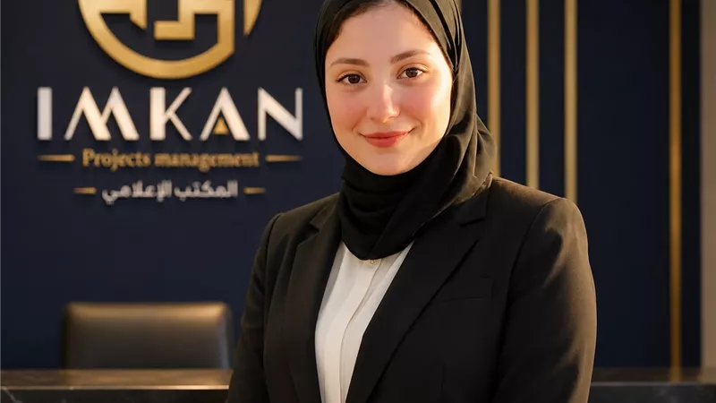 السياحة النيلية بوابة لتجربة مصرية متكاملة.. رؤية تسويقية جديدة من إمكان IMKAN