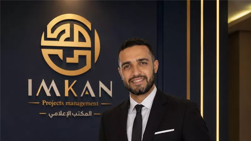 التشغيل الاحترافي يصنع الفارق في السياحة النيلية.. محمد الديب يطرح رؤية إمكان IMKAN لجودة الخدمة واستدامة المشروعات