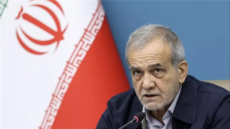 التلفزيون الإيراني: طهران استهدفت 11 قاعدة أمريكية في ثلاث دول