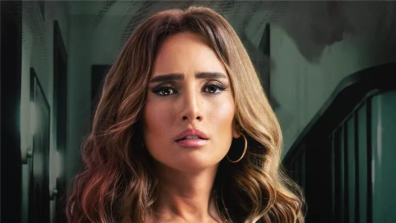 28 يوليو.. الحكم في استئناف رجل أعمال على حكم حبسه في قضية مطاردة أبناء زينة