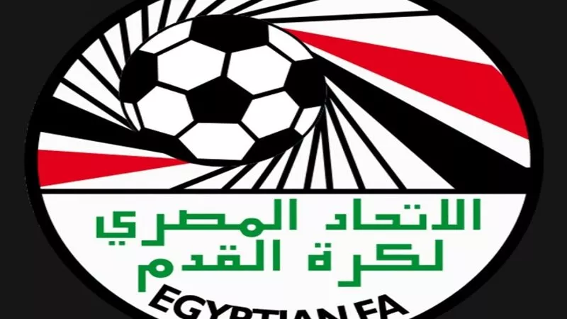 اتحاد الكرة يكشف أسماء المرشحين لعضوية مجلس إدارة رابطة الأندية