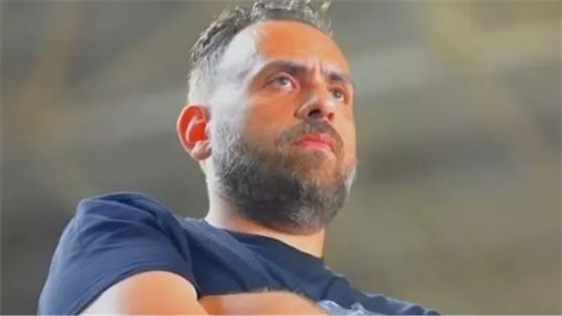الزمالك يلبي طلبات جون إدوارد