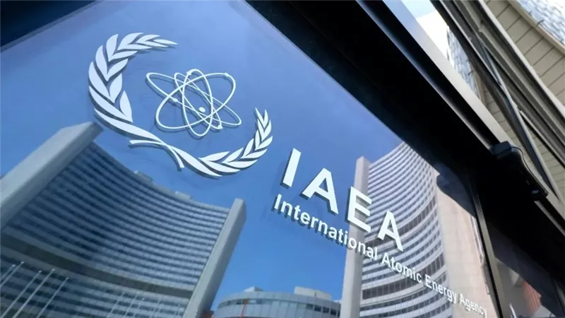 وكالة الطاقة الدولية: تصعيد التوتر في الشرق الأوسط يُفاقم المخاوف بشأن إمدادات النفط
