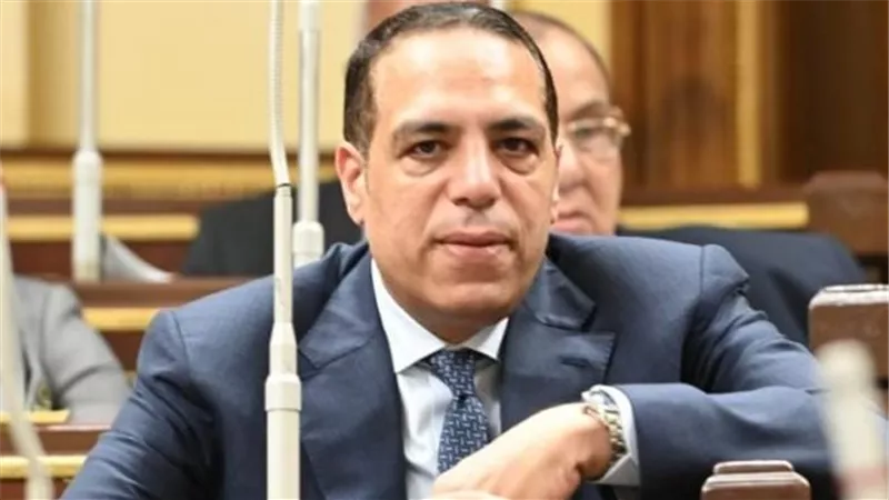 الصافي عبد العال 