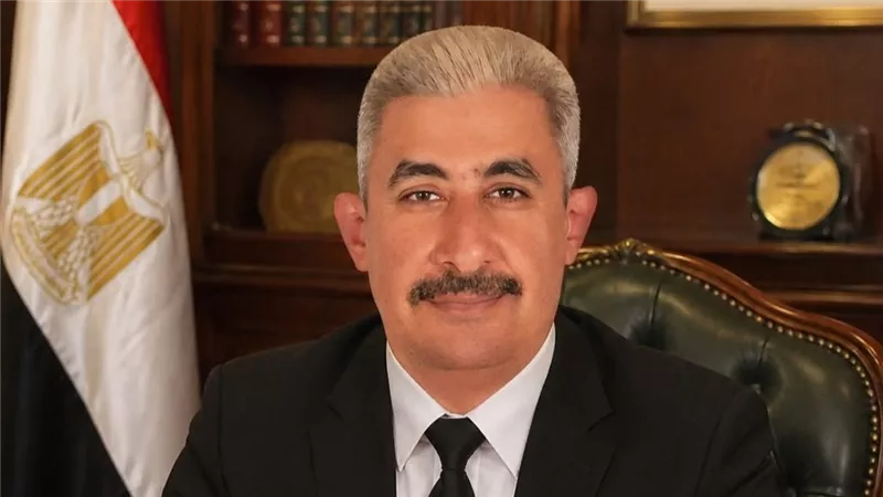 المدير العام لـ«إمكان IMKAN»: الأمن مهد الطريق لنهضة استثمارية وسياحية غير مسبوقة