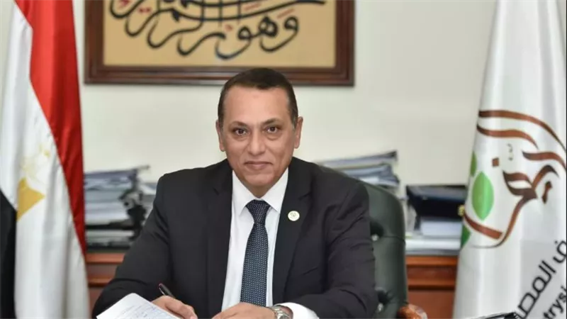 الريف المصرى: 4500 طلب من المصريين بالخارج للتعاقد على أراضى مزرعتك فى مصر