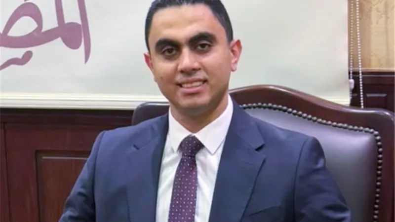 حسام أشرف: الوصول إلى 30 مليون سائح بحلول 2030 يتطلب تكاملًا حقيقيًا بين الطيران والترويج والاستثمار