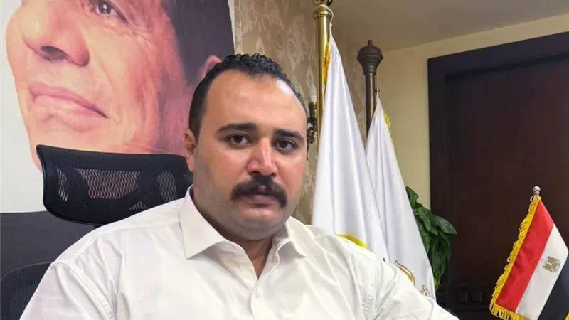 الرئيس التنفيذي لـ«إمكان IMKAN»: النجاح في الأسواق المتغيرة لا يصنعه التخطيط وحده.. بل القدرة على التكيف