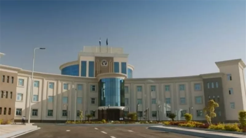 «الداخلية» تمنح زيارة استثنائية لنزلاء مراكز الإصلاح والتأهيل بمناسبة المولد النبوي الشريف
