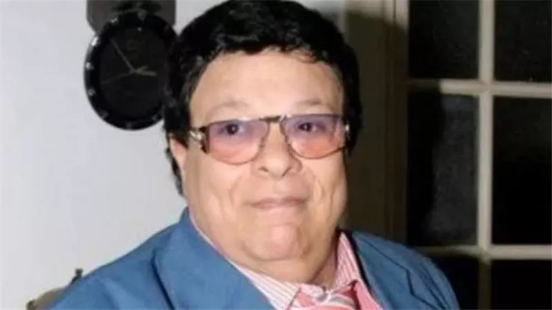 إبراهيم نصر  