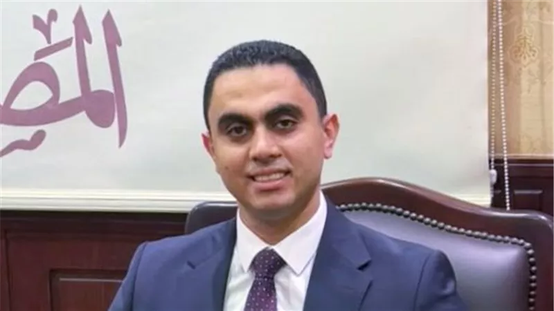 حسام أشرف يرسم فلسفة «إمكان IMKAN»: ننتقل بإدارة المشروعات من مجرد التنفيذ إلى صناعة الأثر وتحقيق قيمة مستدامة