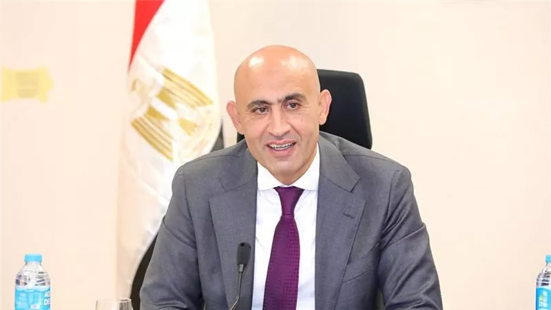 قرار وزاري: الدين مادة أساسية على جميع الطلاب ويشترط النجاح فيها من 70%