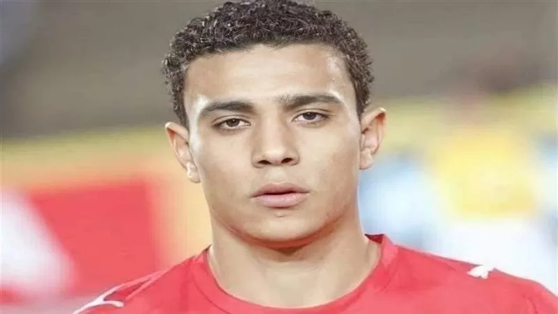 الأهلي يحيي ذكرى وفاة محمد عبدالوهاب: ستبقى دائمًا في قلوبنا