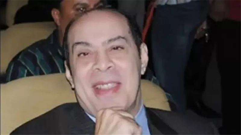  المنتصر بالله 