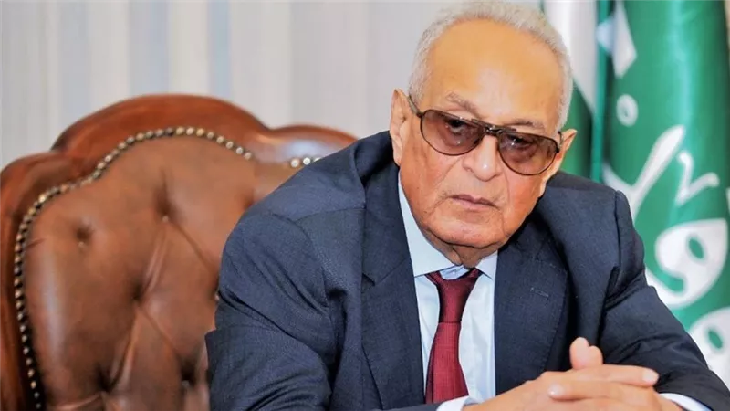 المستشار بهاء الدين أبو شقة 
