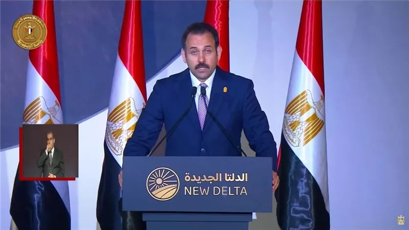 الدكتور بهاء الغنام 