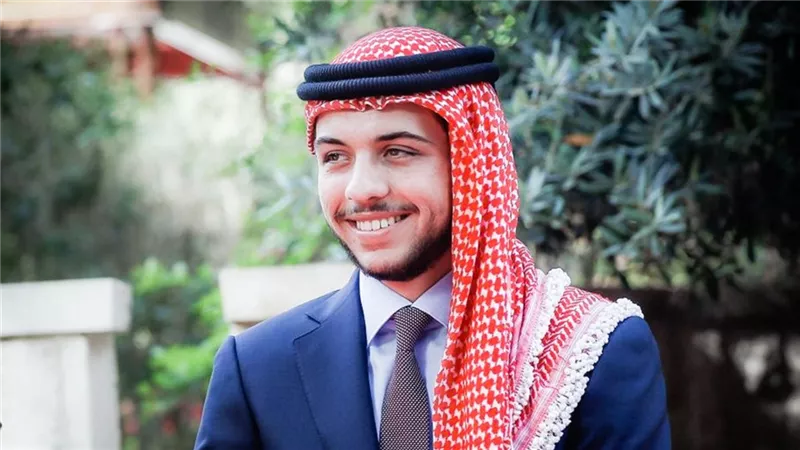 ولي العهد ورئيس الوزراء ومفتي الأردن يدينون الاعتداء على كنيسة بالكرك ويؤكدون وحدة الأردنيين في مواجهة الإرهاب